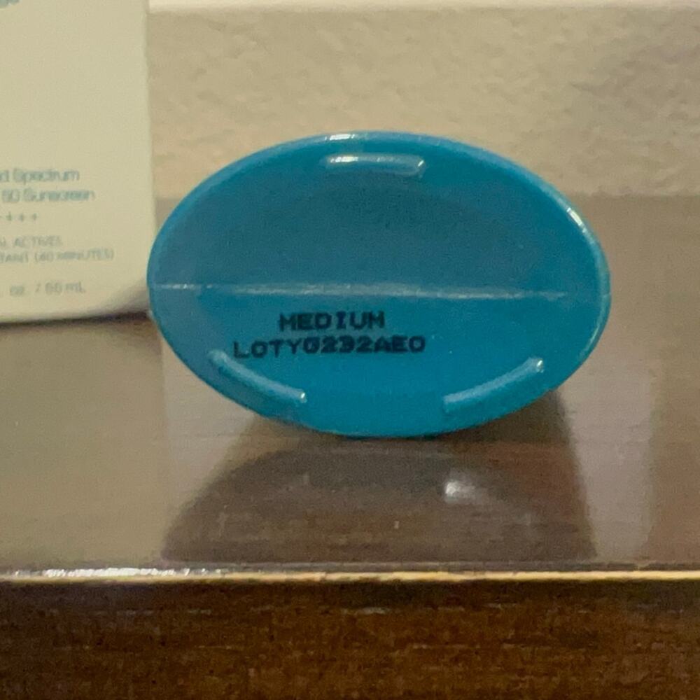 Colorescience face shield flex medium - Picture 5 of 5